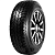 Шины Onyx NY-AT187 285/70 R17 117T 