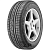 Шины Kumho Ecsta KH11 215/55 R18 95H 