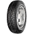 Шины Кама Евро LCV-520 205/75 R16C 110/108R 