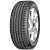 Шины Goodyear EfficientGrip Performance 185/55 R15 82V 