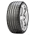 Шины Pirelli P Zero Gen-2 245/45 R19 98Y RunFlat 