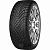 Шины Gripmax SureGrip A/S 245/50 R19 105W XL 