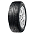 Шины Michelin Latitude X-Ice 2 275/40 R20 106H 