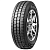 Шины Joyroad Van RX5 185/0 R14C 102/100Q 