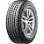 Шины Laufenn X FIT HT LD01 225/75 R16 104T 