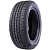Шины Grenlander Maho 77 245/60 R18 105H 