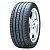 Шины Hankook Ventus S1 Evo K107 205/40 R17 84Y XL 