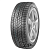 Шины DoubleStar DW09 255/50 R19 107T 
