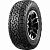 Шины Roadcruza RA1100 265/70 R17 115T 