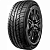 Шины Grenlander Dias Zero 285/40 R22 110V 
