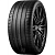Шины Bridgestone Potenza Sport 255/35 R18 94Y XL 