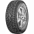 Шины Nokian Tyres Nordman 7 SUV 245/60 R18 109T XL 