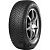 Шины Leao iGreen All Season 225/55 R16 99V 