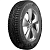 Шины Ikon Tyres Character Ice 7 SUV 265/70 R17 115T 