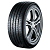Шины Continental ContiCrossContact LX Sport 245/50 R20 102H 