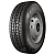 Шины Viatti Vettore Inverno V-524 185/80 R14C 102/100Q 