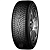 Шины Yokohama BluEarth Winter V905 225/60 R17 99H 