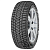Шины Michelin X-Ice North 3 285/40 R19 107H 
