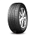 Шины Kapsen ComfortMax S801 185/65 R14 86H 