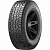 Шины Hankook Dynapro AT2 RF11 245/70 R17 110T 