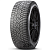 Шины Pirelli Scorpion Ice Zero 2 235/55 R18 104H XL 