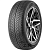 Шины iLINK Multimatch A/S 235/65 R17 108H XL 