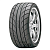 Шины Hankook Ventus R-S3 Z222 255/40 R20 97W 