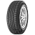 Шины Matador MP 82 Conquerra 2 255/65 R17 110H FP 