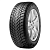 Шины Goodyear UltraGrip + SUV 235/70 R16 106T FP 