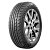 Шины Rosava Itegro 175/70 R14 84H 