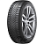 Шины Laufenn I FIT LW31 215/55 R17 98V 