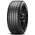 Шины Pirelli Cinturato P7 NEW 225/50 R17 98V XL 