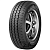 Шины Cachland CH-VAN100 185/0 R14 102/100R 