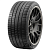 Шины Michelin Pilot Super Sport 255/40 R18 99Y XL 