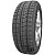 Шины Grenlander Winter GL868 155/65 R14 75T 