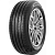 Шины Goodyear Eagle Sport 2 SUV 225/60 R17 99V 