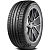 Шины Antares Ingens-Locus 245/45 R18 100W 