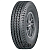 Шины Powertrac VanTour 235/65 R16C 115/113R 
