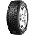 Шины General Tire Altimax Arctic 12 175/70 R14 88T 