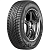 Шины Белшина Бел-277 205/60 R16 92H 