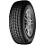 Шины Petlas Full Grip PT925 185/75 R16C 104R 
