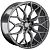 колесные диски LS Forged FG13 10x21 5*112 ET20 DIA66.6 MGM Кованый