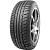 Шины Linglong GREEN-Max Winter UHP 245/45 R20 103H 