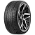 Шины Grenlander Icehawke II 275/35 R19 100V 