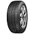 Шины Cordiant Road Runner 185/70 R14 88H 