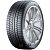 Шины Continental ContiWinterContact TS 850 P SUV 215/65 R16 98T FP 