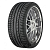 Шины Continental Conti4x4SportContact 275/40 R20 106Y XL FR 