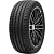 Шины HIFLY HF820 235/45 R18 98W 