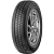 Шины Rockblade Rock 818 175/80 R14C 99/97R 