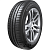 Шины Hankook Kinergy Eco 2 K435 185/55 R15 82V 